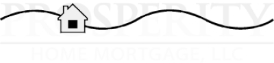 Prosperity Home Mortgage